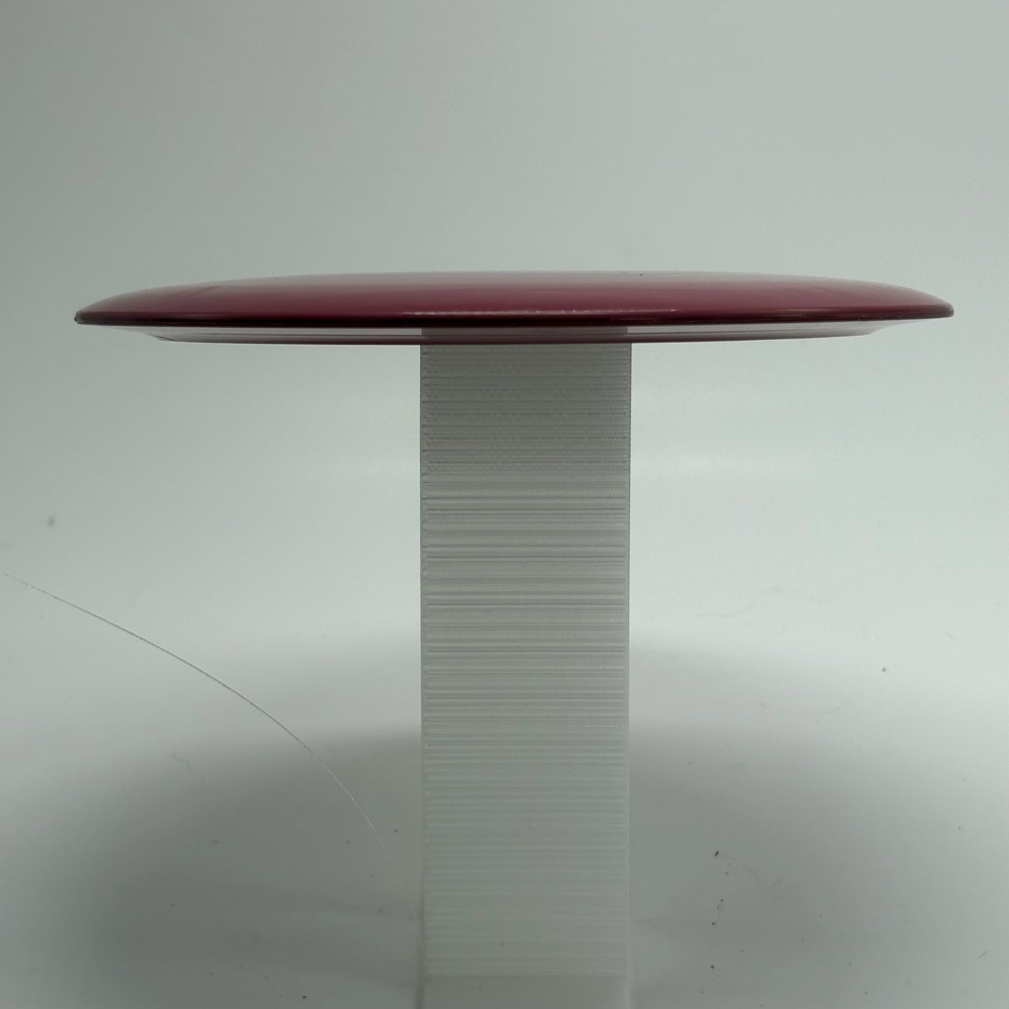 Infinite Discs Maya | I-Blend | Run 11 3295