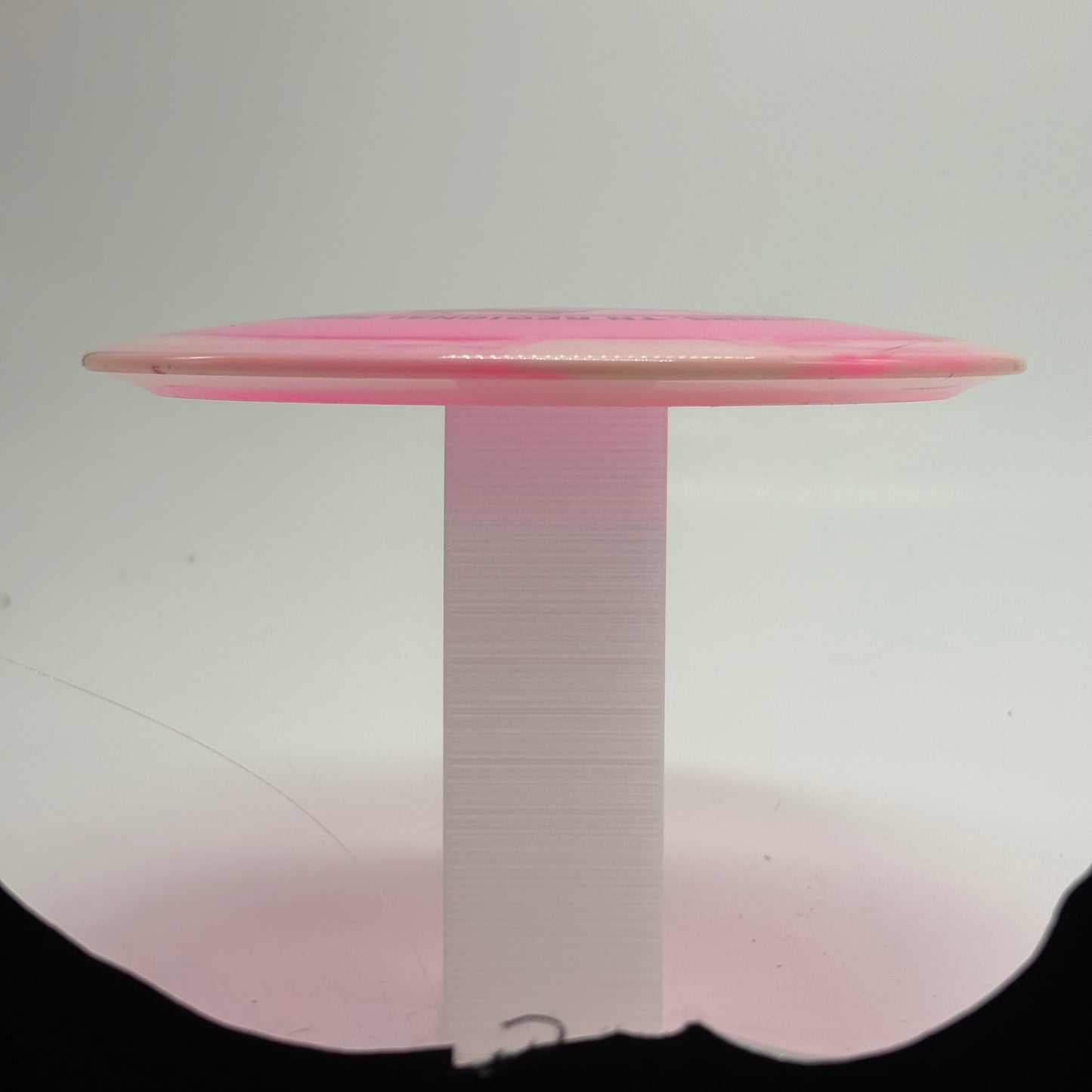 Dynamic Discs Evader | Lucid Orbit | Hit Me With Your Best Shot