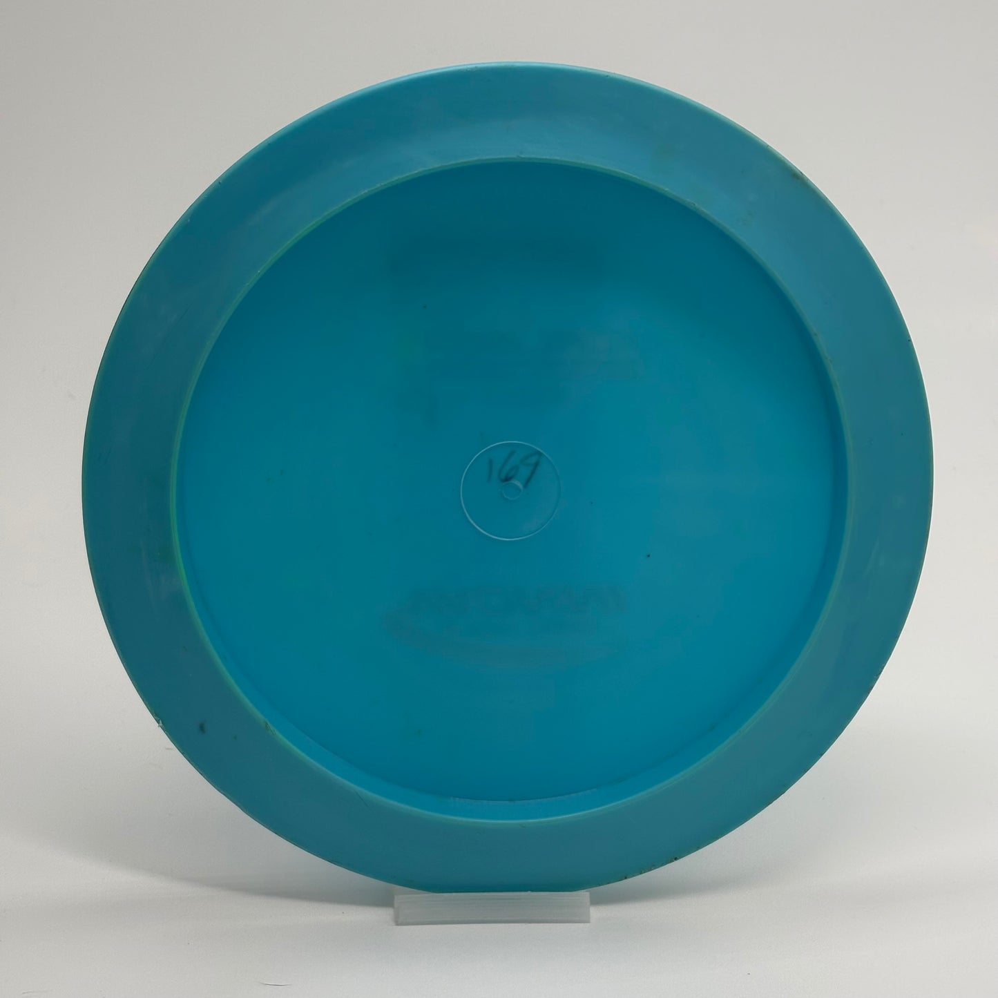 Innova Xcaliber | Star