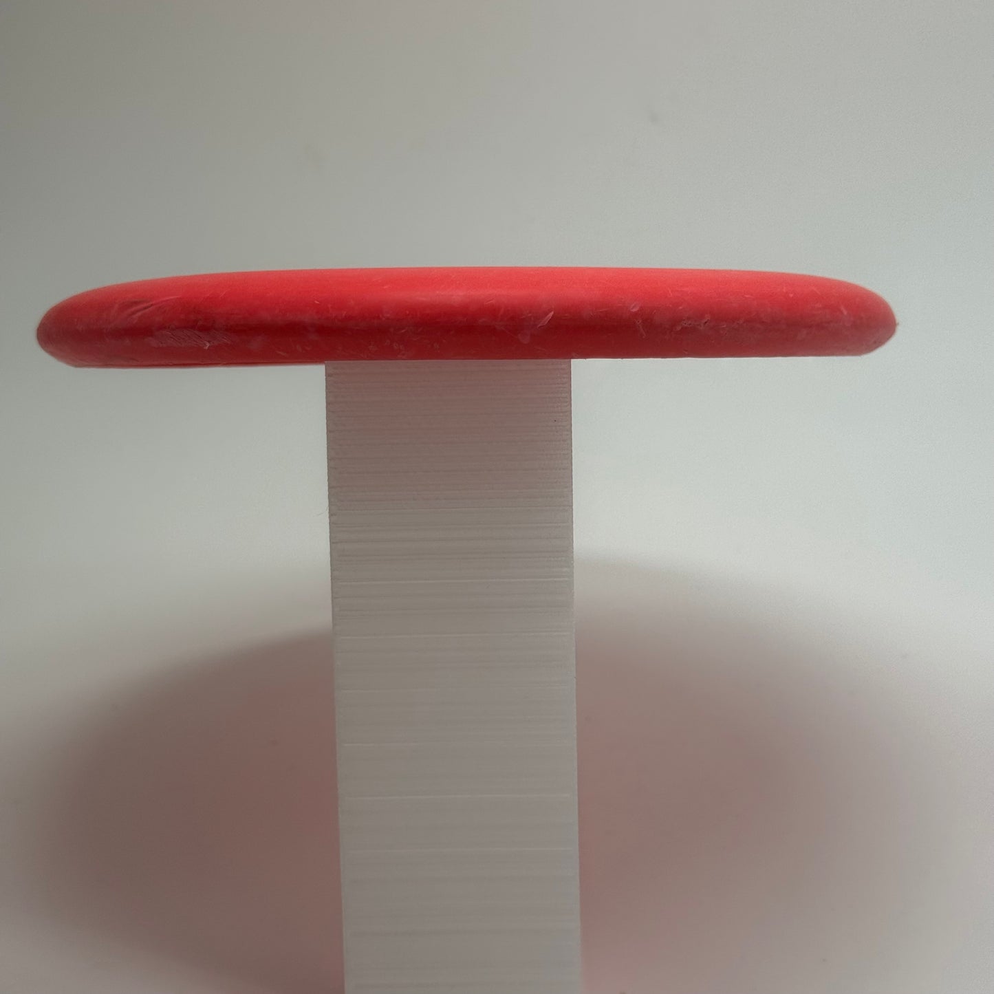 Discraft Roach | Putter Line
