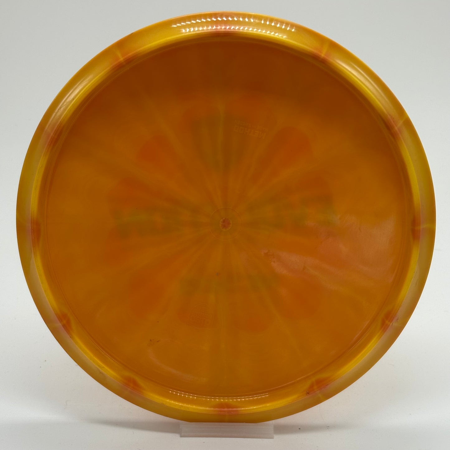 Discmania Method | Vapor | Special Edition