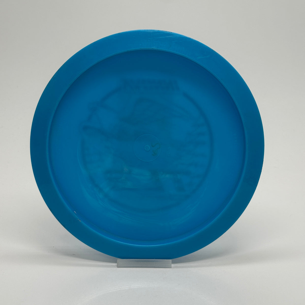 Used | Innova TL3 | Star