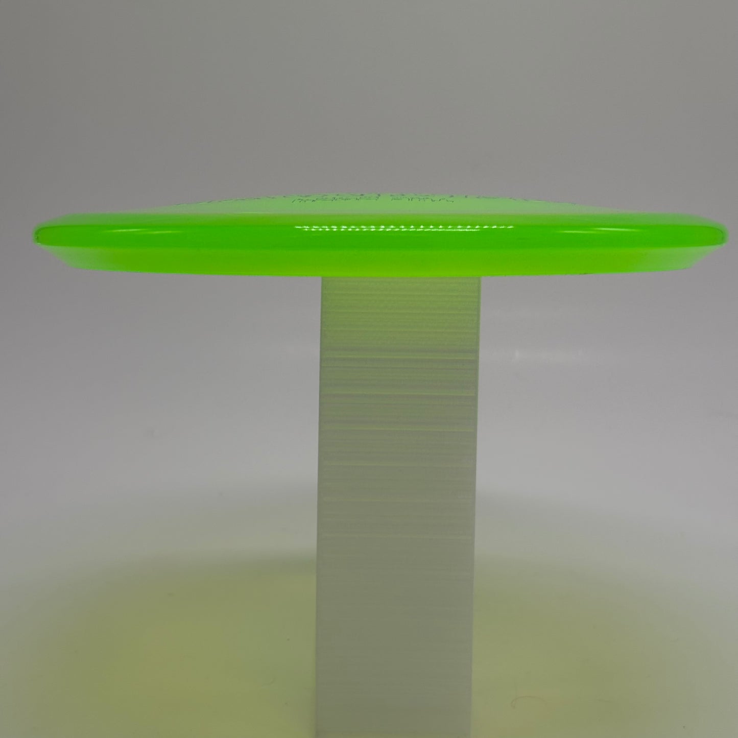 Innova Jay | Champion | The Meltdown Challenge 2024