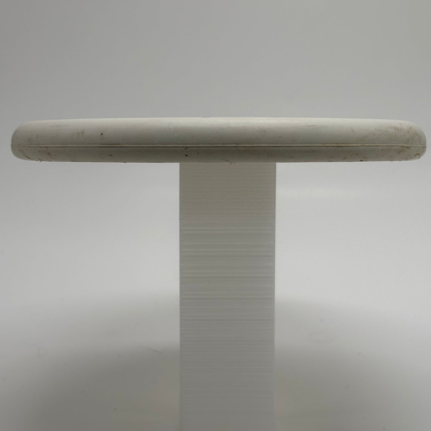 Kastaplast Berg | K3 Line