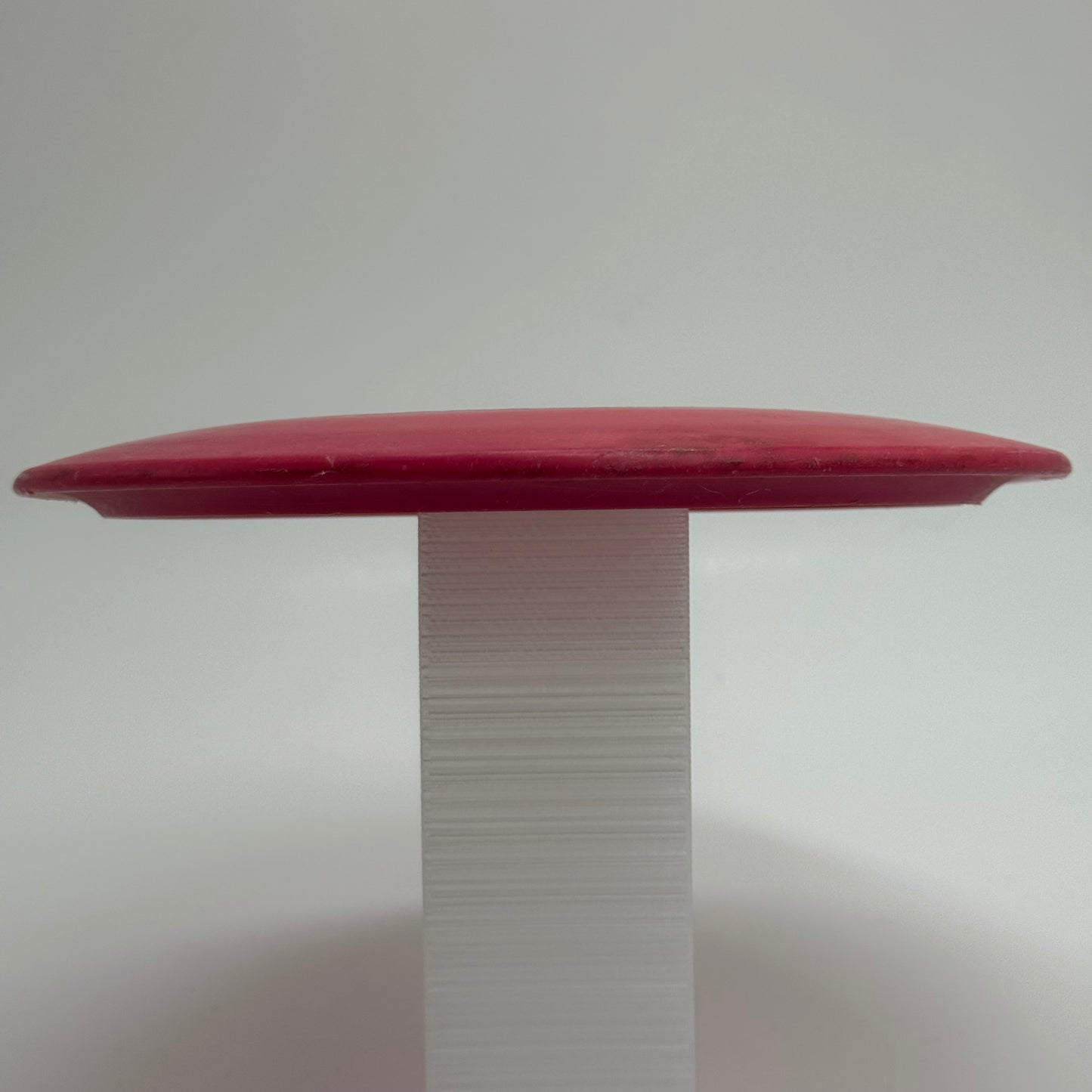 Innova Ram | DX | Vintage Star | Out-Of-Production PFN Patent