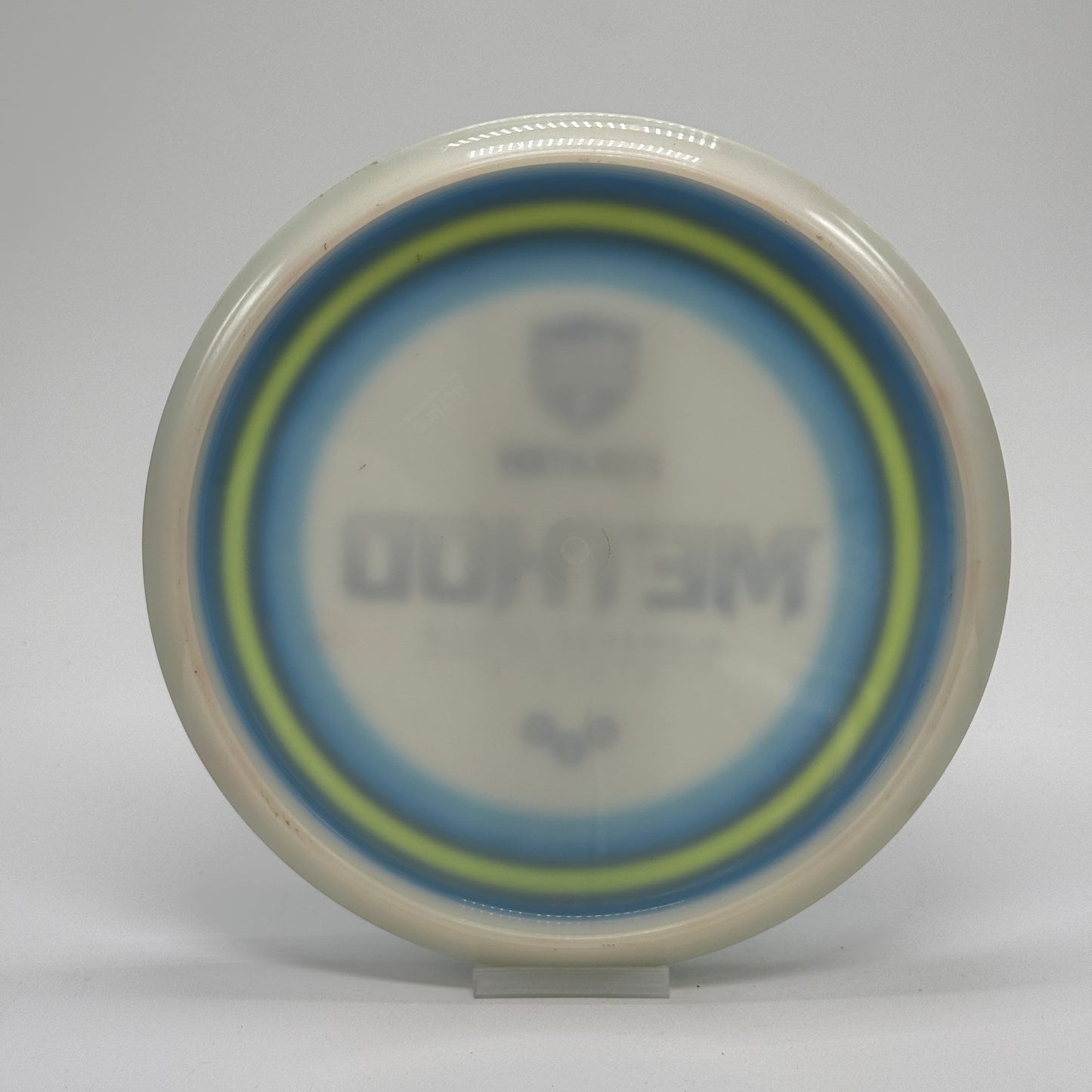 Used | Discmania Method | Neo