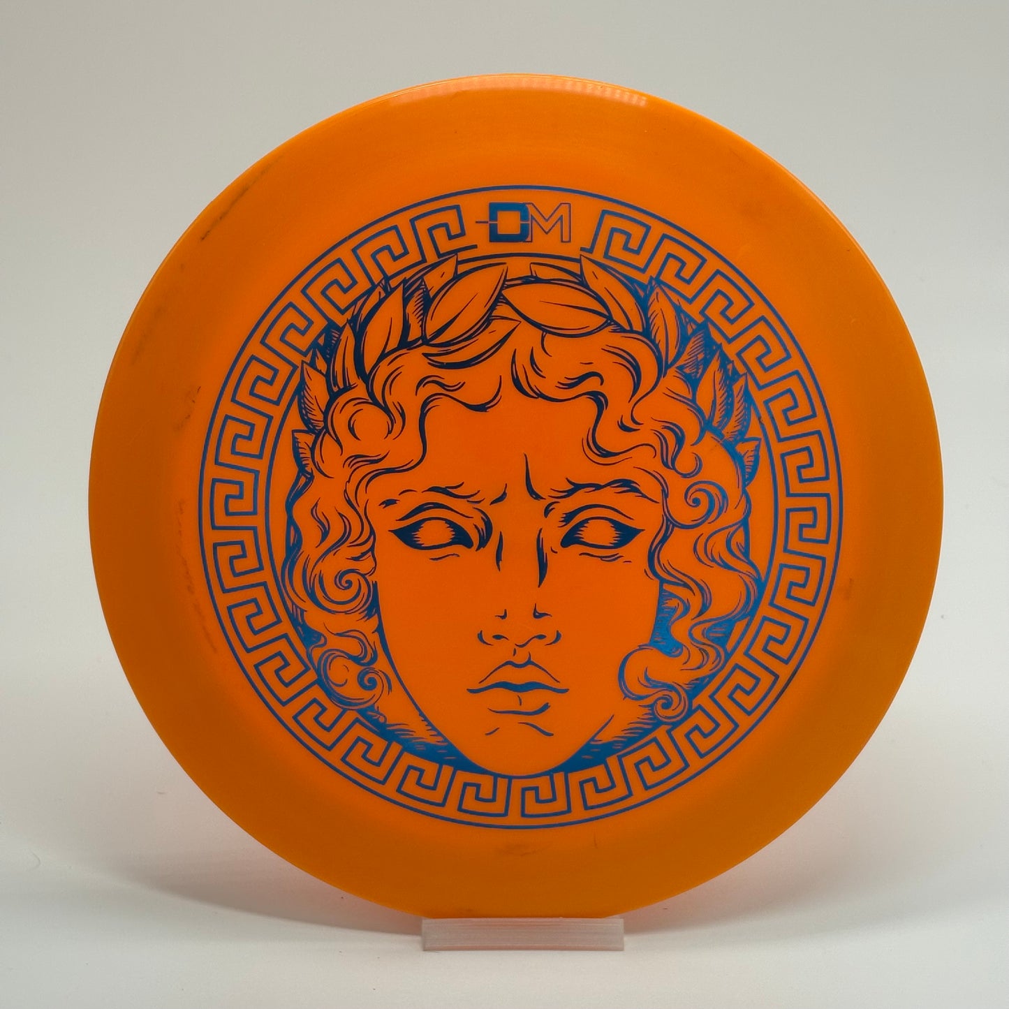 Innova Archon | Star | Penned DiscMember SE