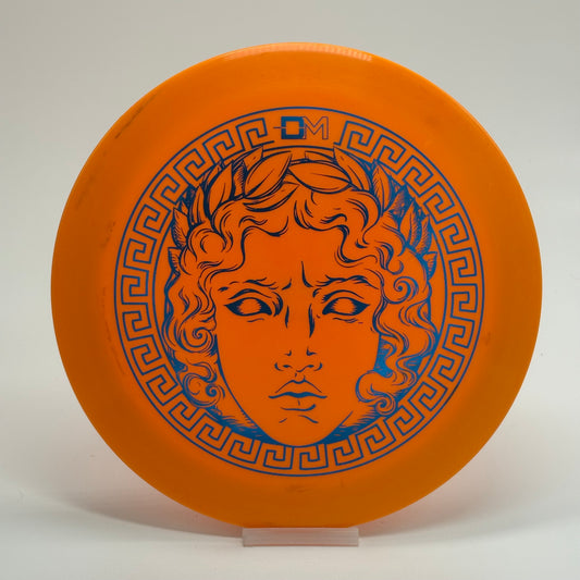 Innova Archon | Star | Penned DiscMember SE