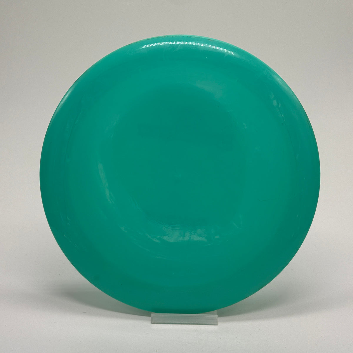 Used | Innova Destroyer | Star | Bottom Stamped