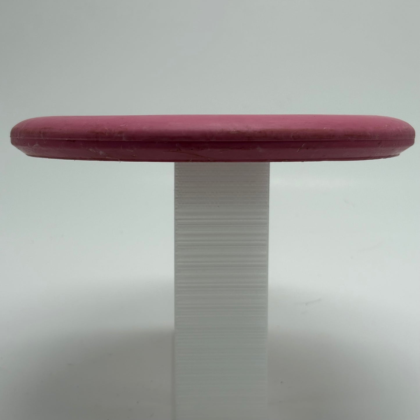 EV-7 Penrose | OG Soft