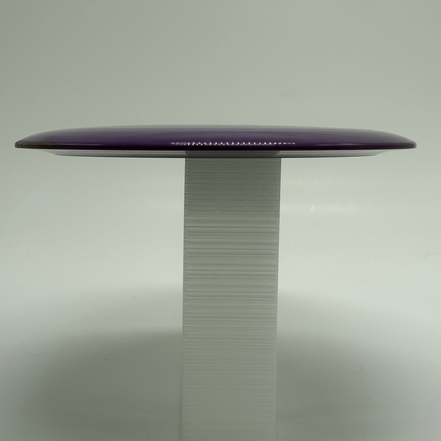 Discmania DD | S-Line