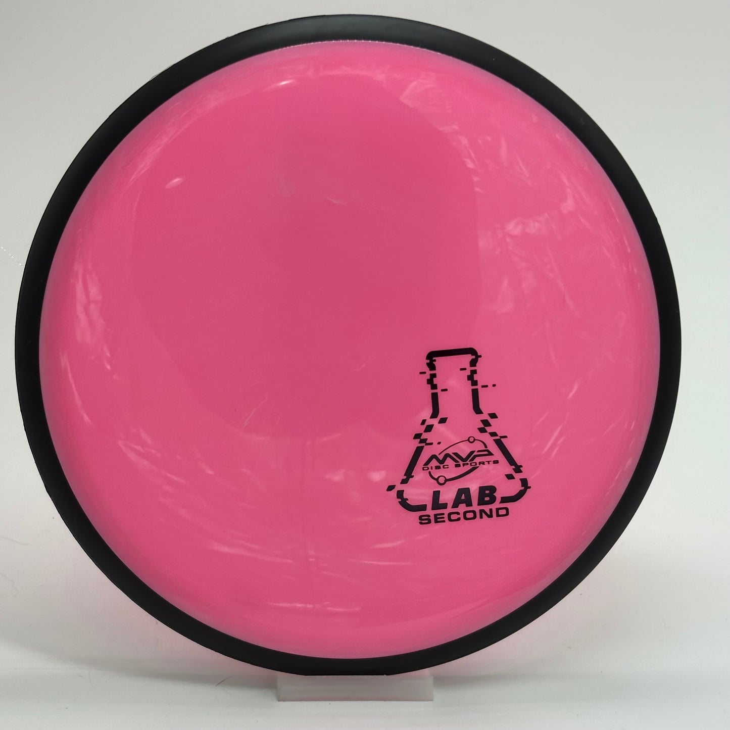 MVP Signal | Neutron