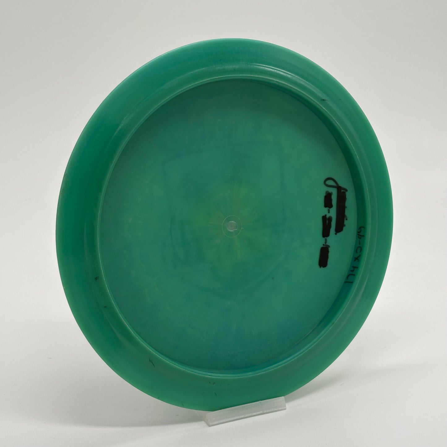 Used | Prodigy X3 | 400g | Chris Dickerson Core Team