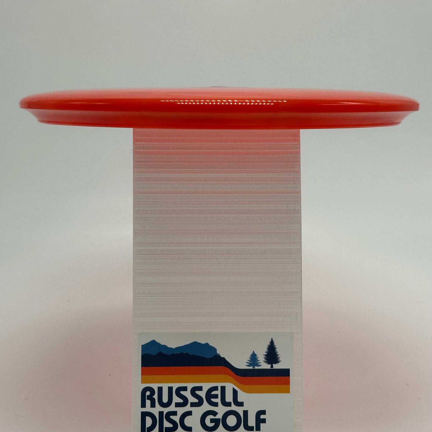 Discmania Method | Vapor Special Edition