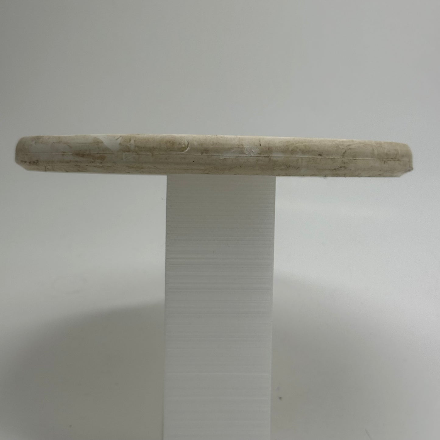 AGL Discs Baobab | Woodland