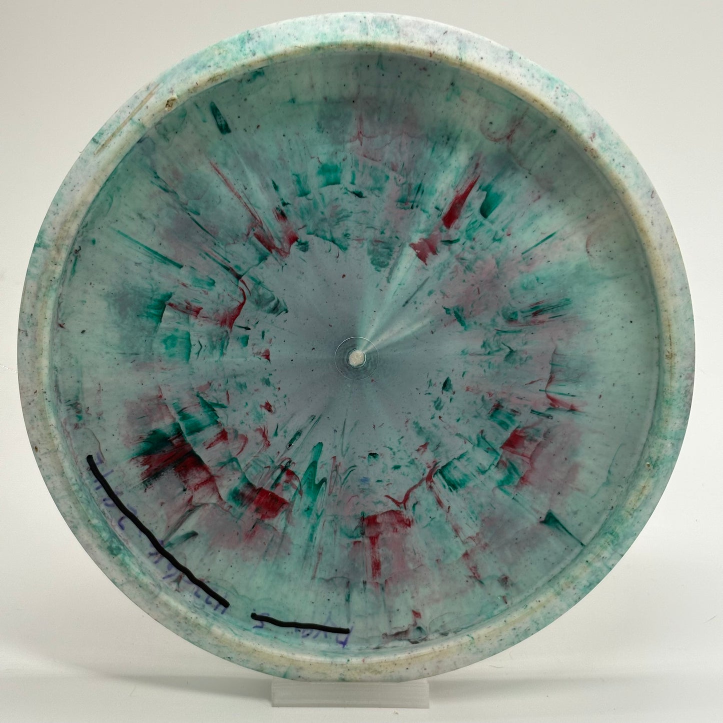 Prodigy A5 | Fractal 300 | Birdie Derby