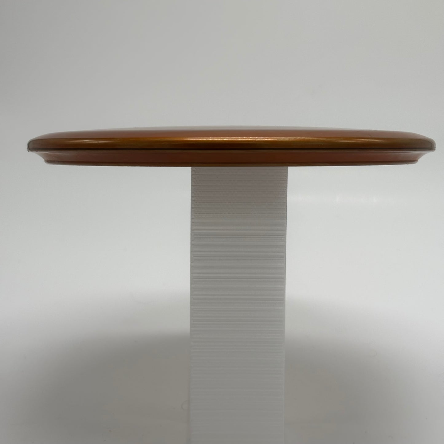 Innova Roc3 | Shimmer Star | Disc Golf Pro Tour