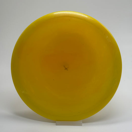 Innova Teebird | Gstar | Factory Second