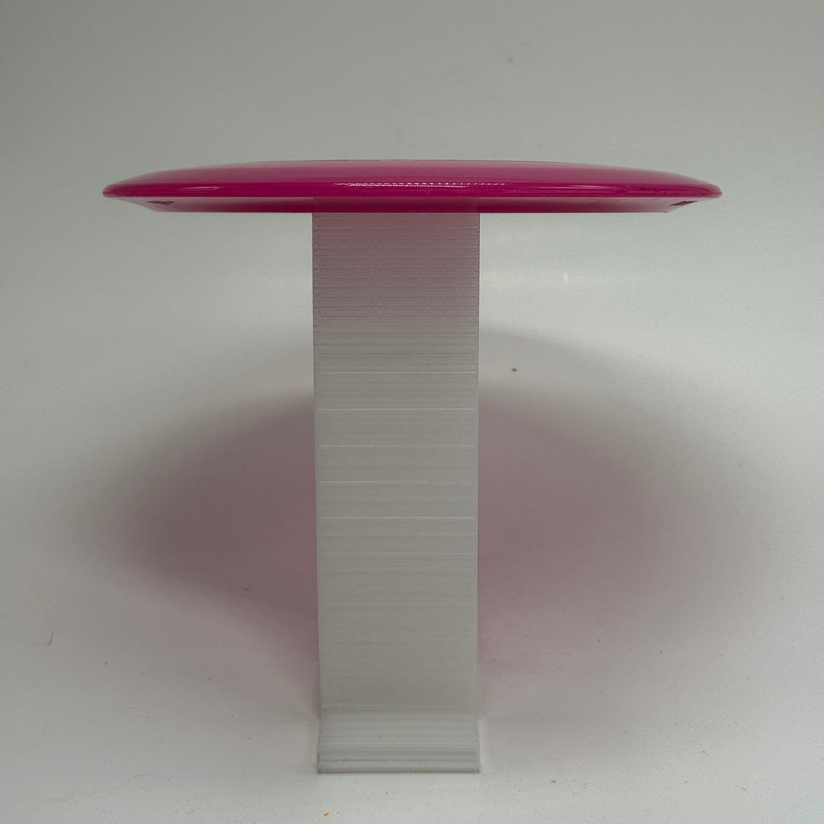 Used | Streamline Lift | Neutron