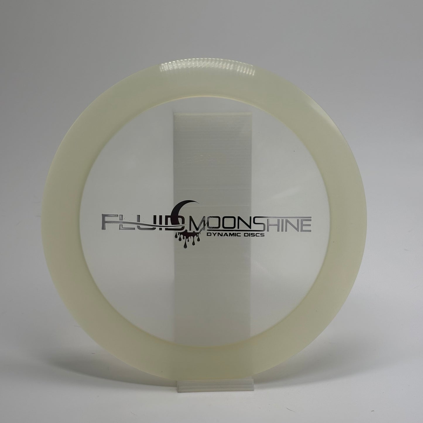 Dynamic Discs Freedom | Fluid Moonshine
