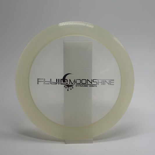 Dynamic Discs Freedom | Fluid Moonshine