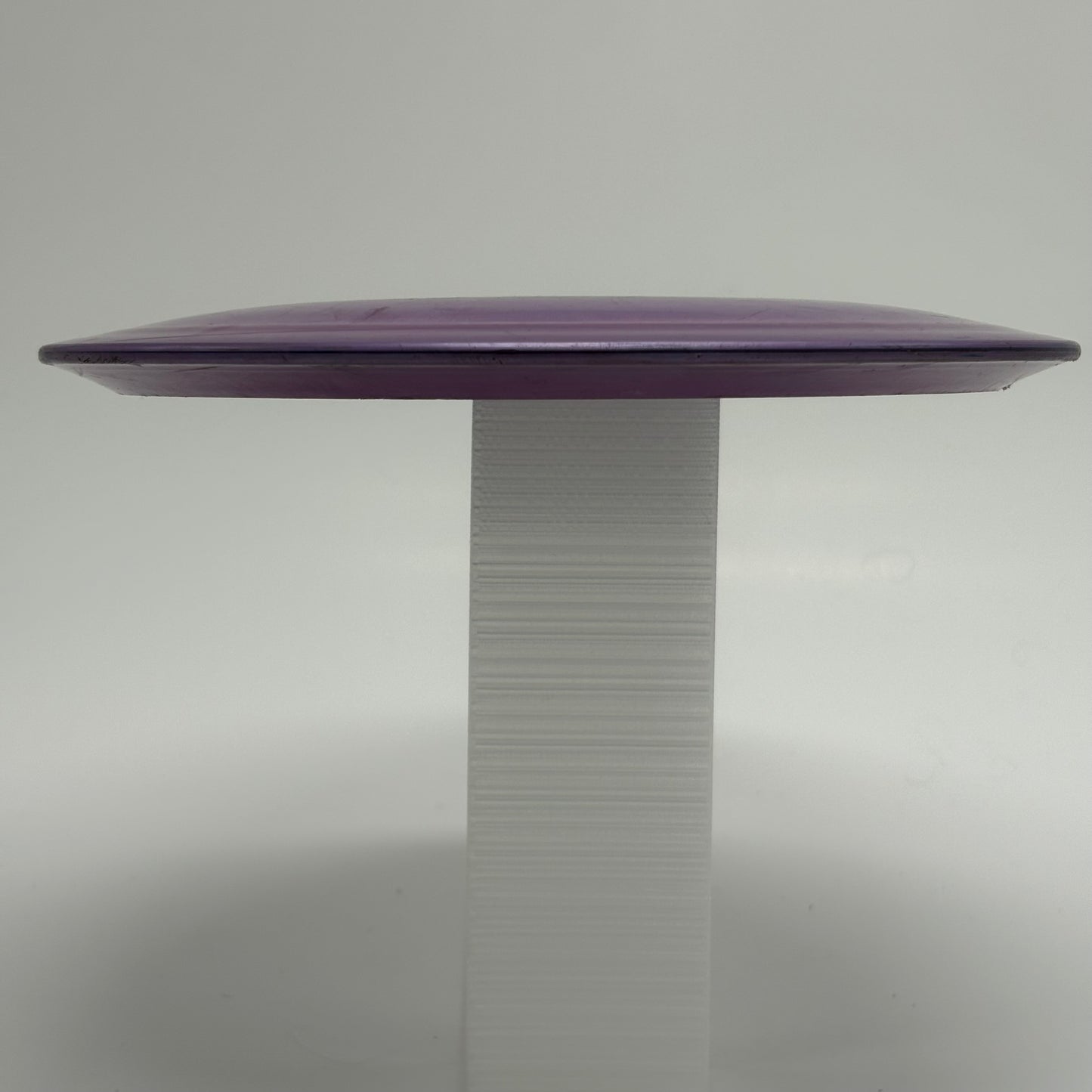 Discraft Mantis | Titanium TI