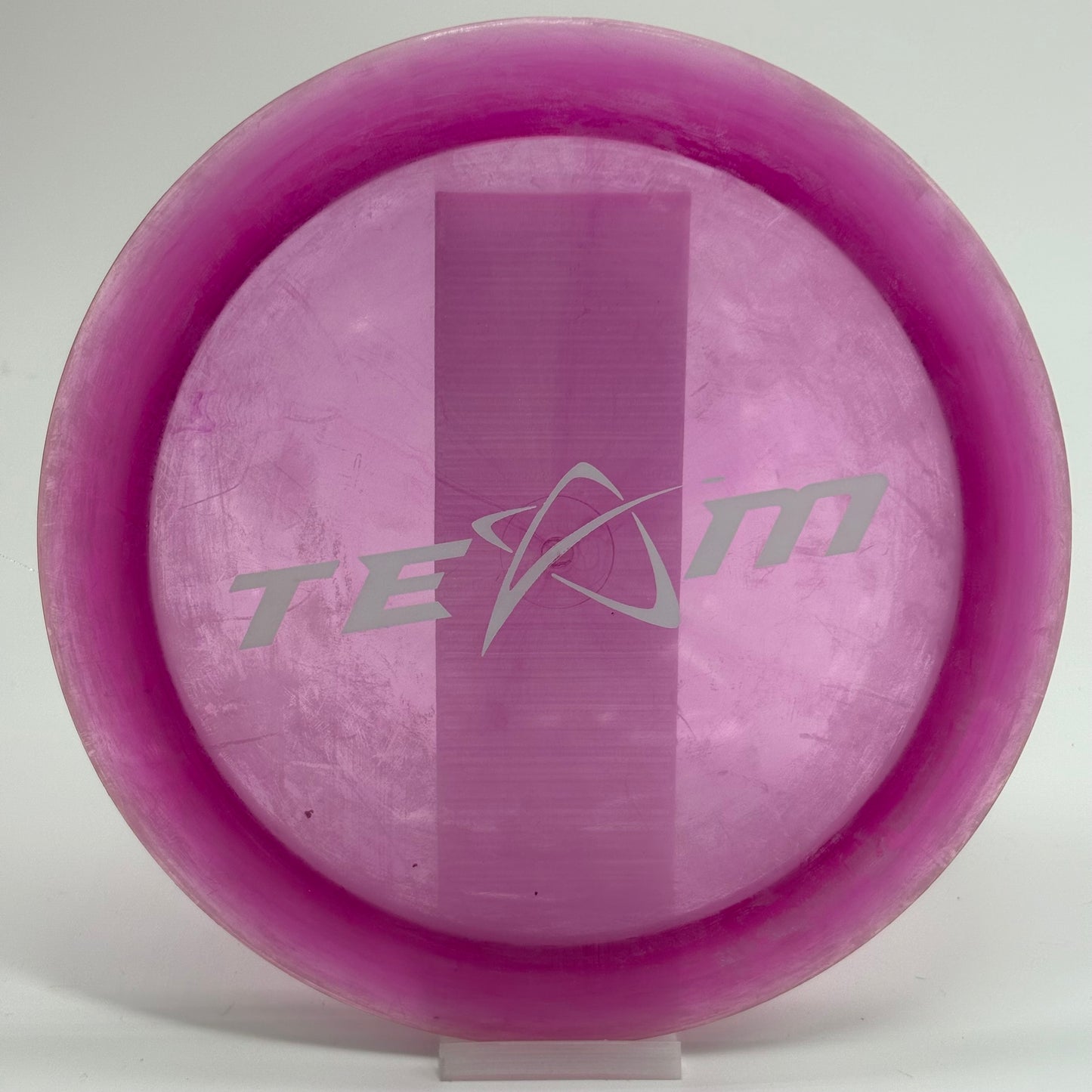 Prodigy D1 | 400 | Team Prodigy