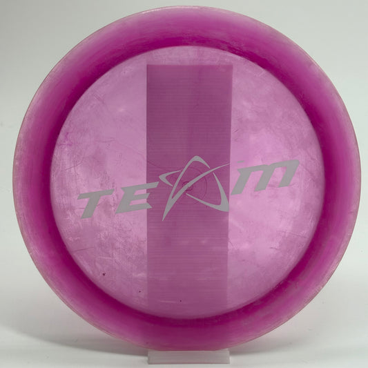 Prodigy D1 | 400 | Team Prodigy