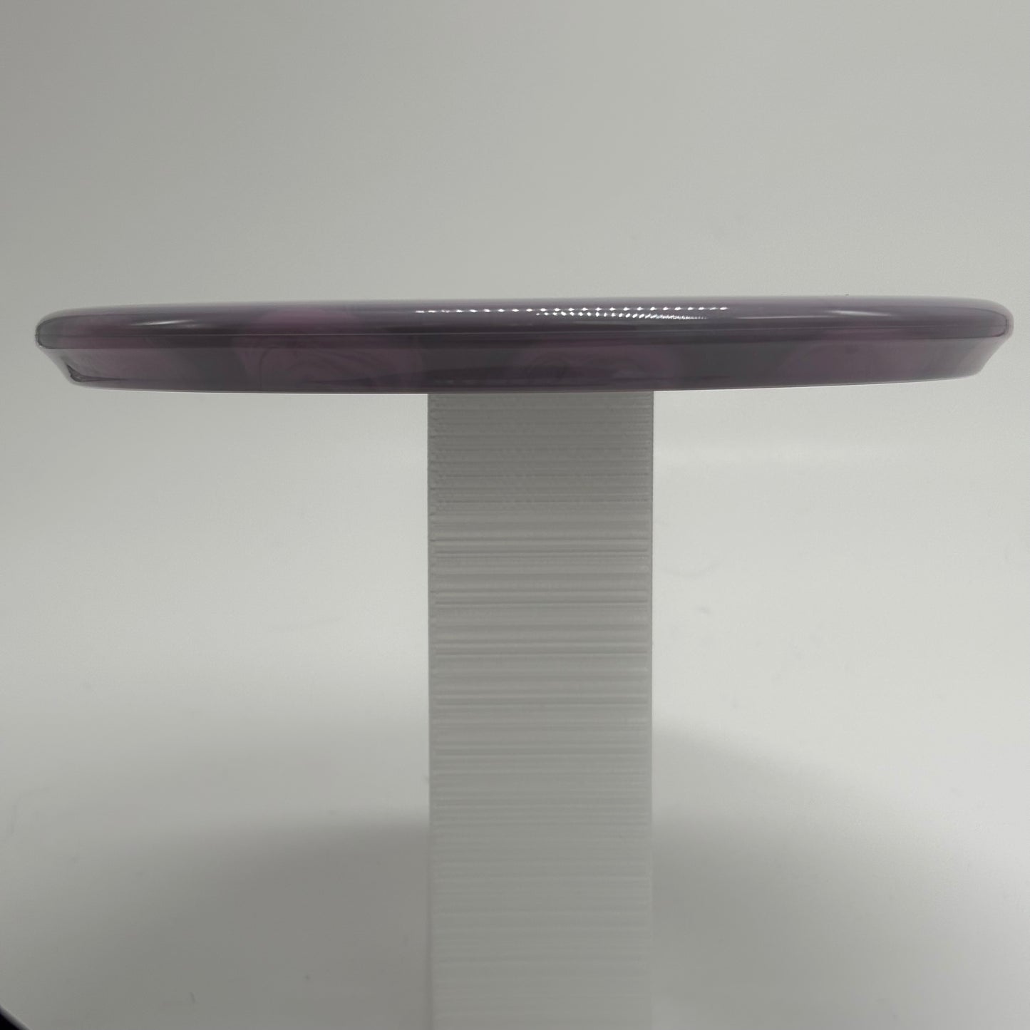 Discmania Razor Claw 1 | Vapor | Eagle McMahon Signature Series Tactic