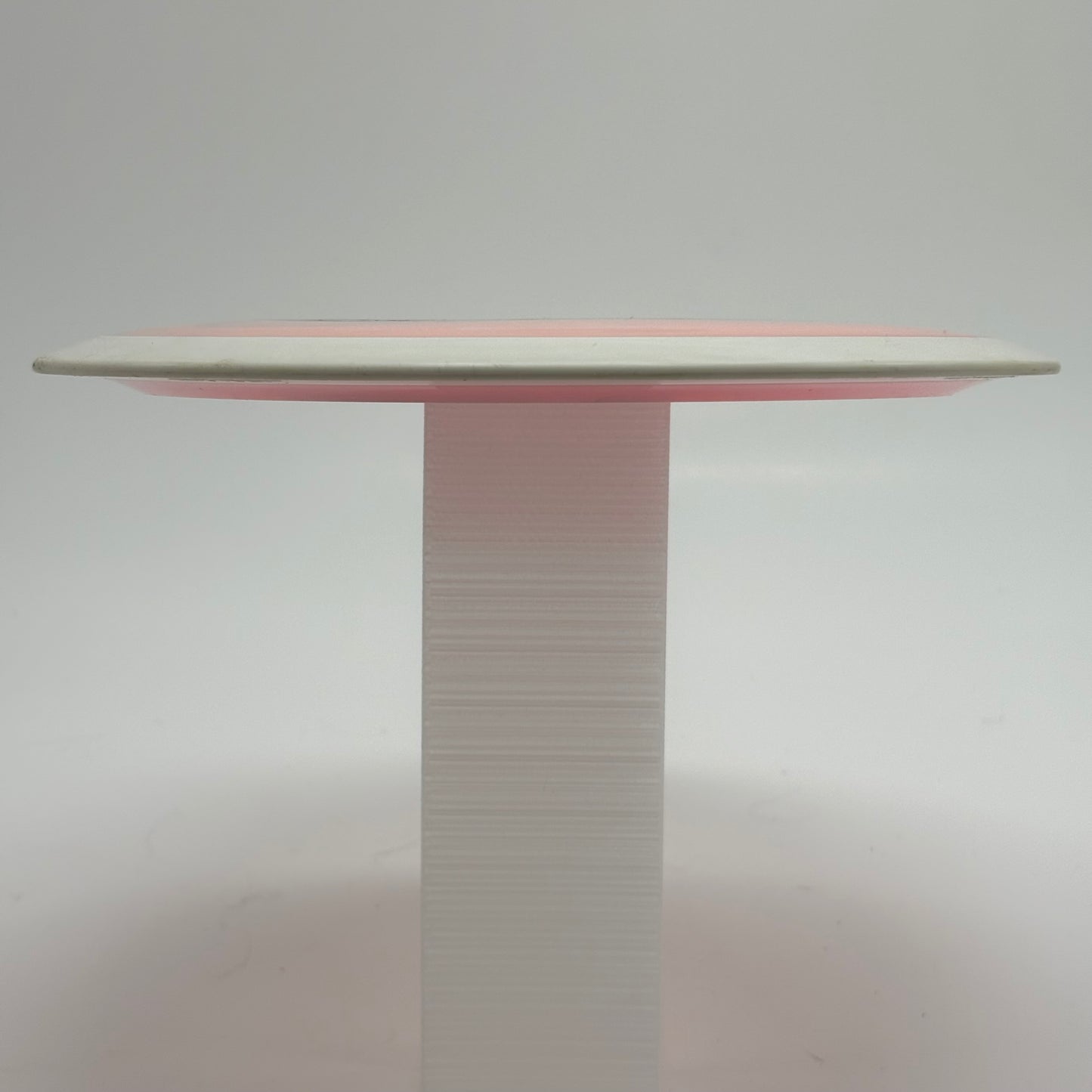 Axiom Tenacity | Neutron | Special Edition