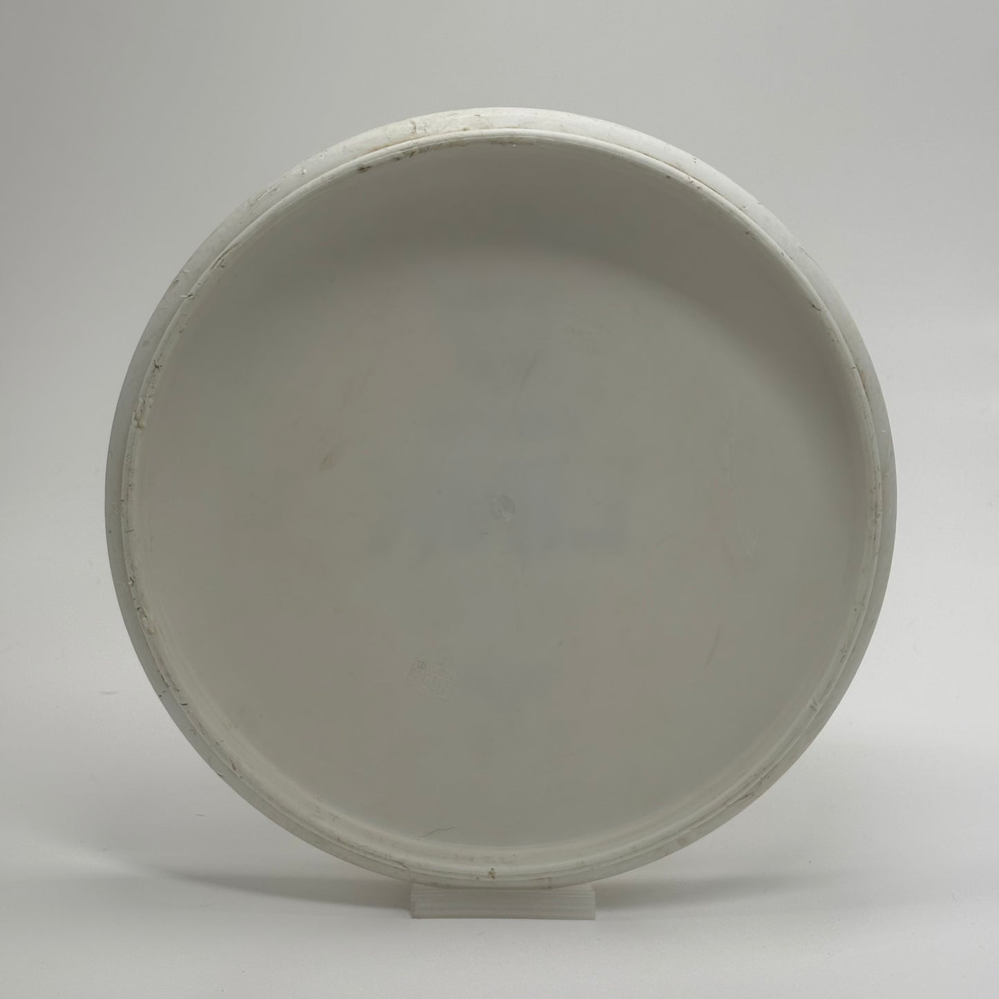 Discmania Link | Exo Hard