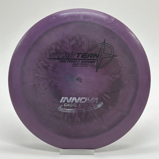 Innova Tern | Star | Penned