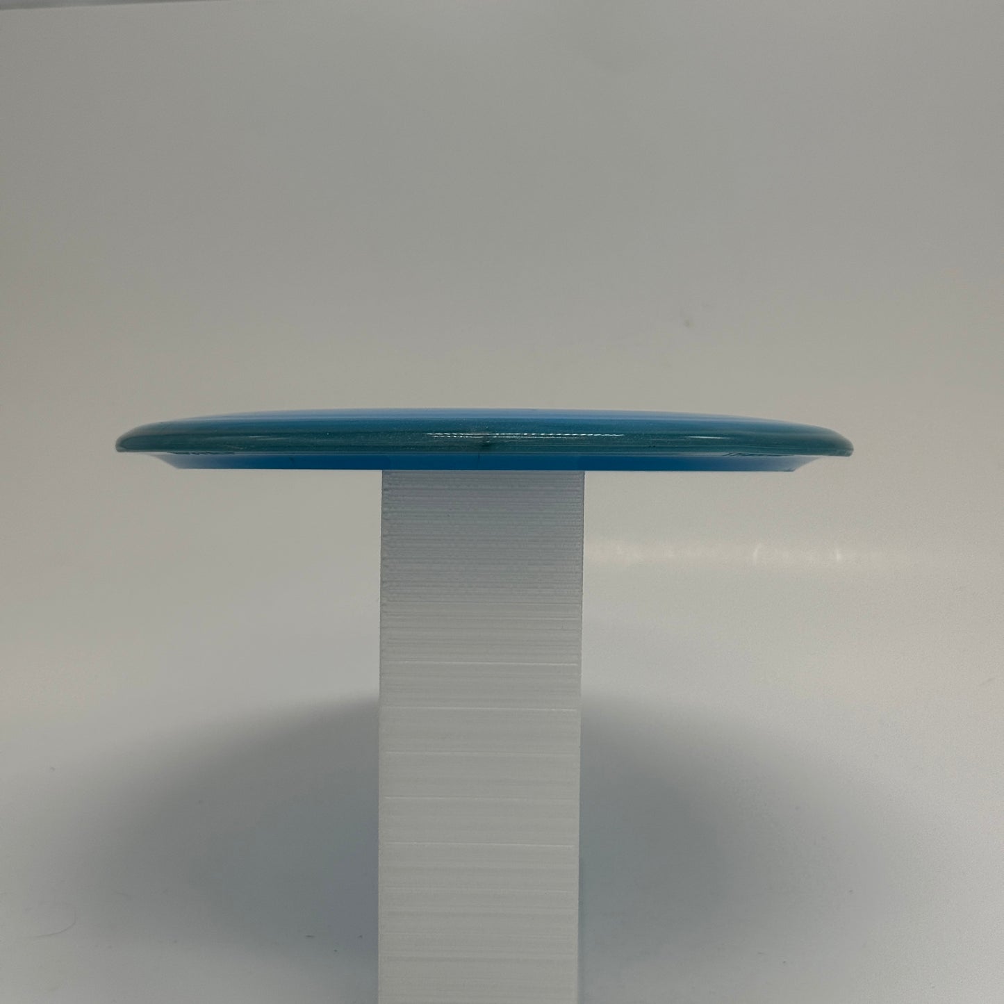 Used | Axiom Trance | Prism Neutron