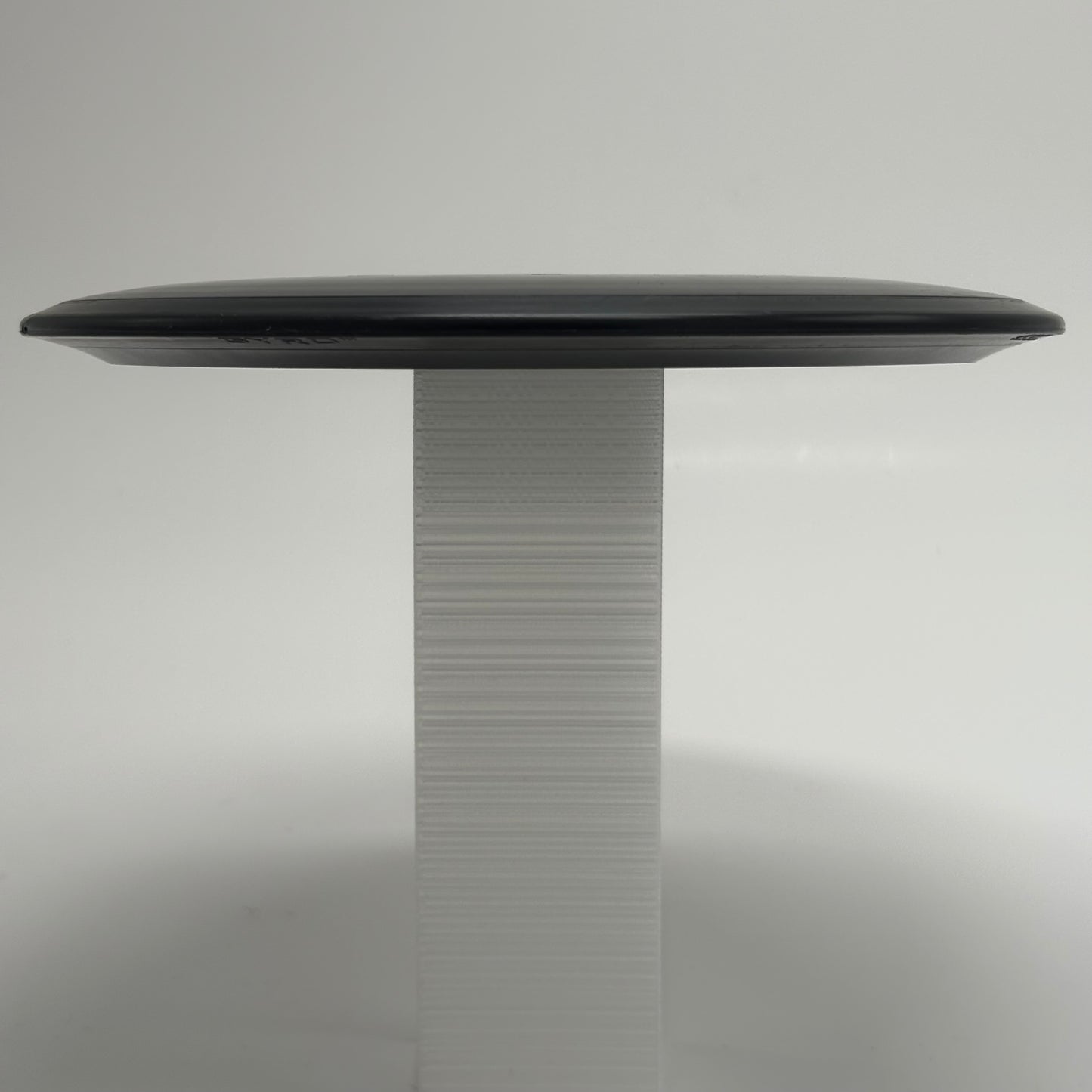 MVP Volt | Fission | Fall Harvest Open