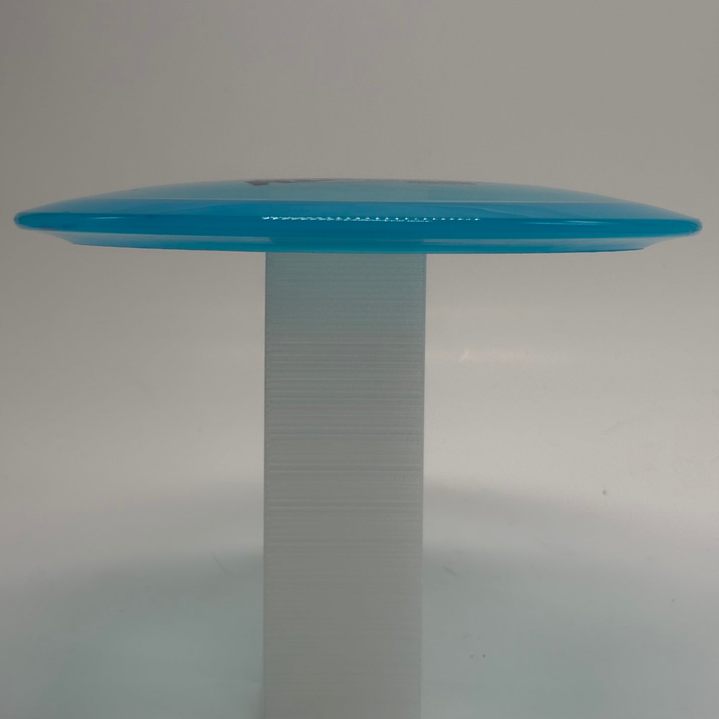 Discmania Rockstar | Active Premium