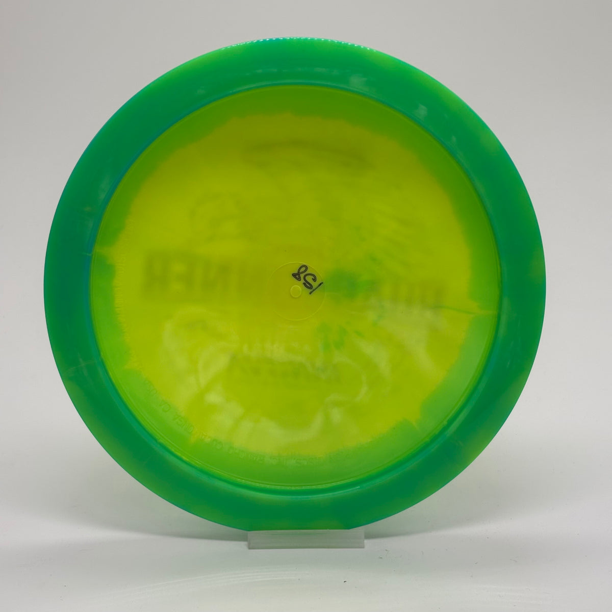 Innova Roadrunner | Halo Star