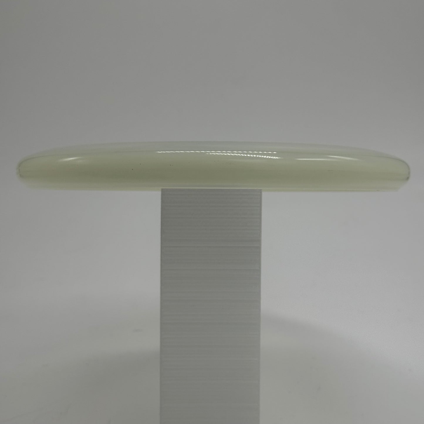 Discmania Shogun | Active Premium Glow