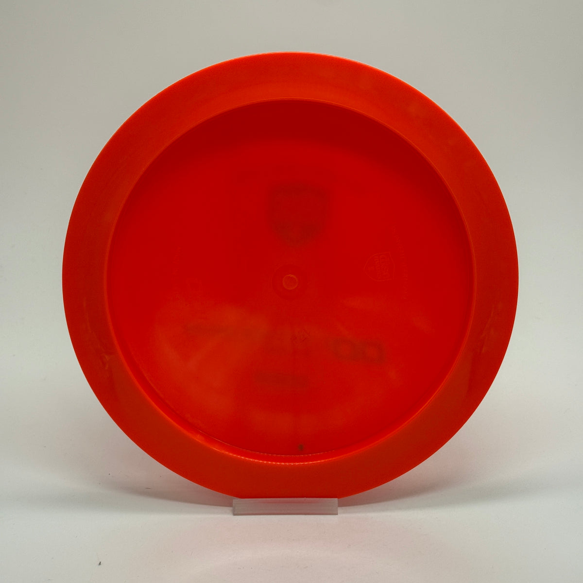 Used | Discmania DD1 | S-Line