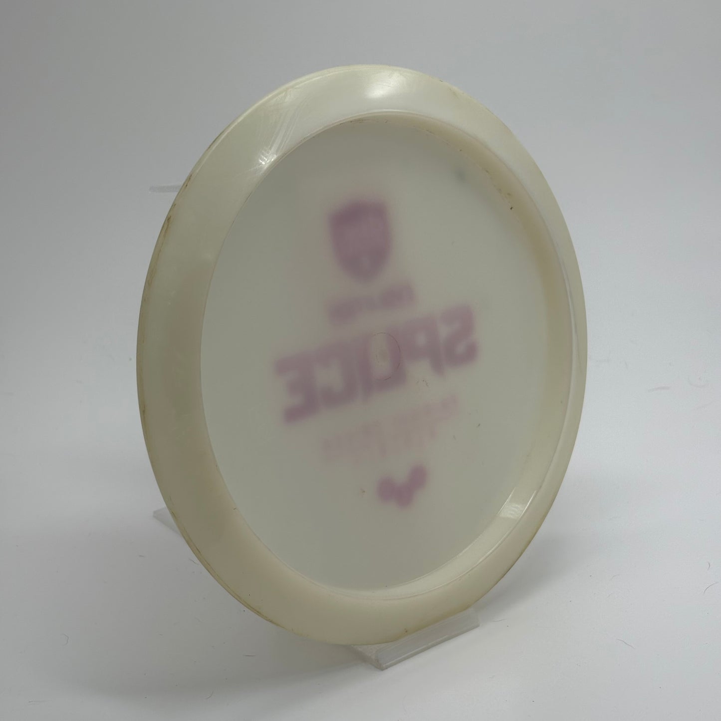 Discmania Splice | Neo