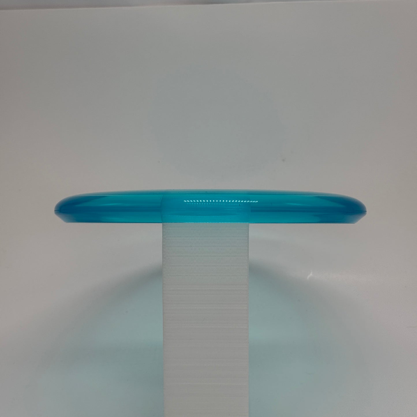 Discmania Notion | C-Line | Special Edition