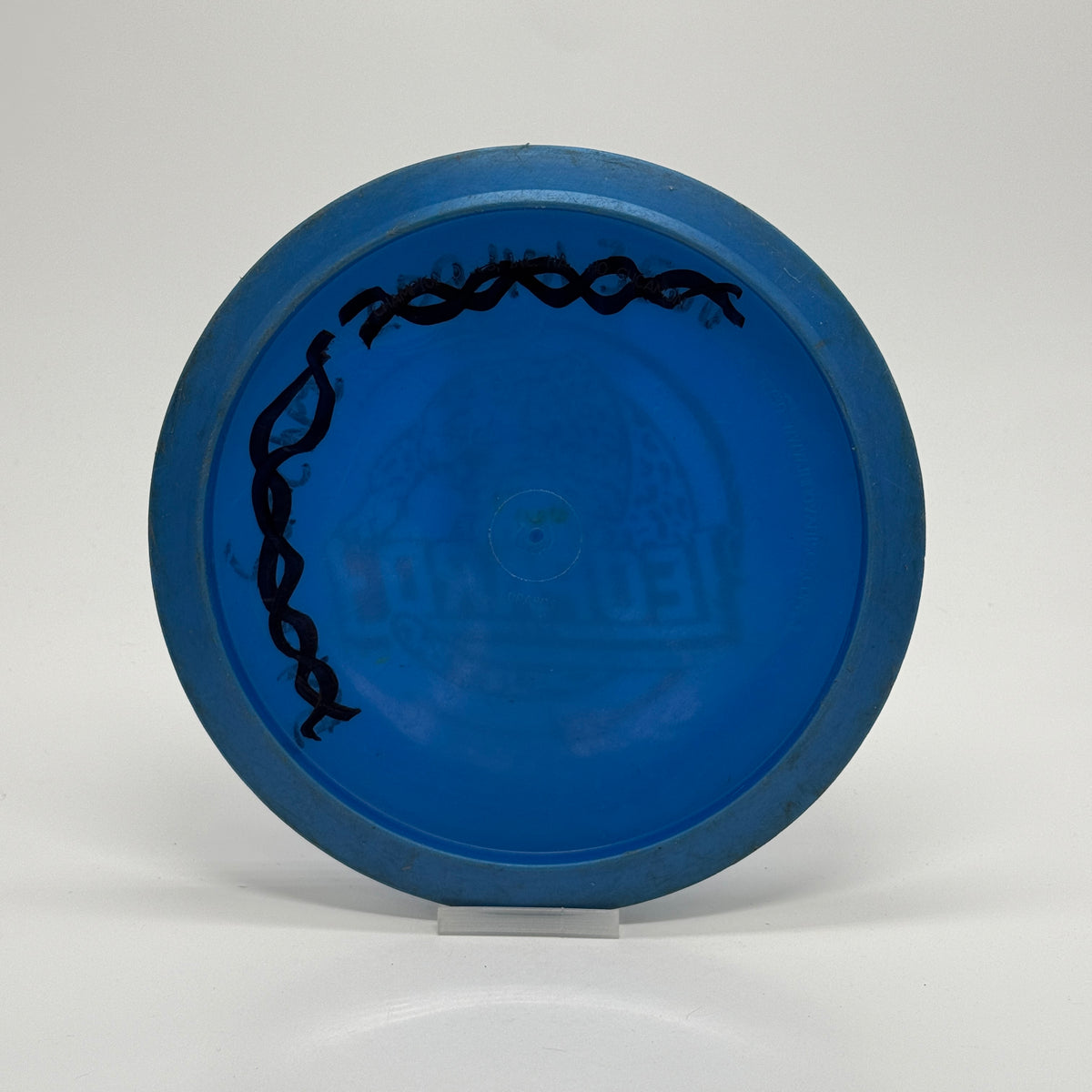 Used | Innova Leopard3 | GStar