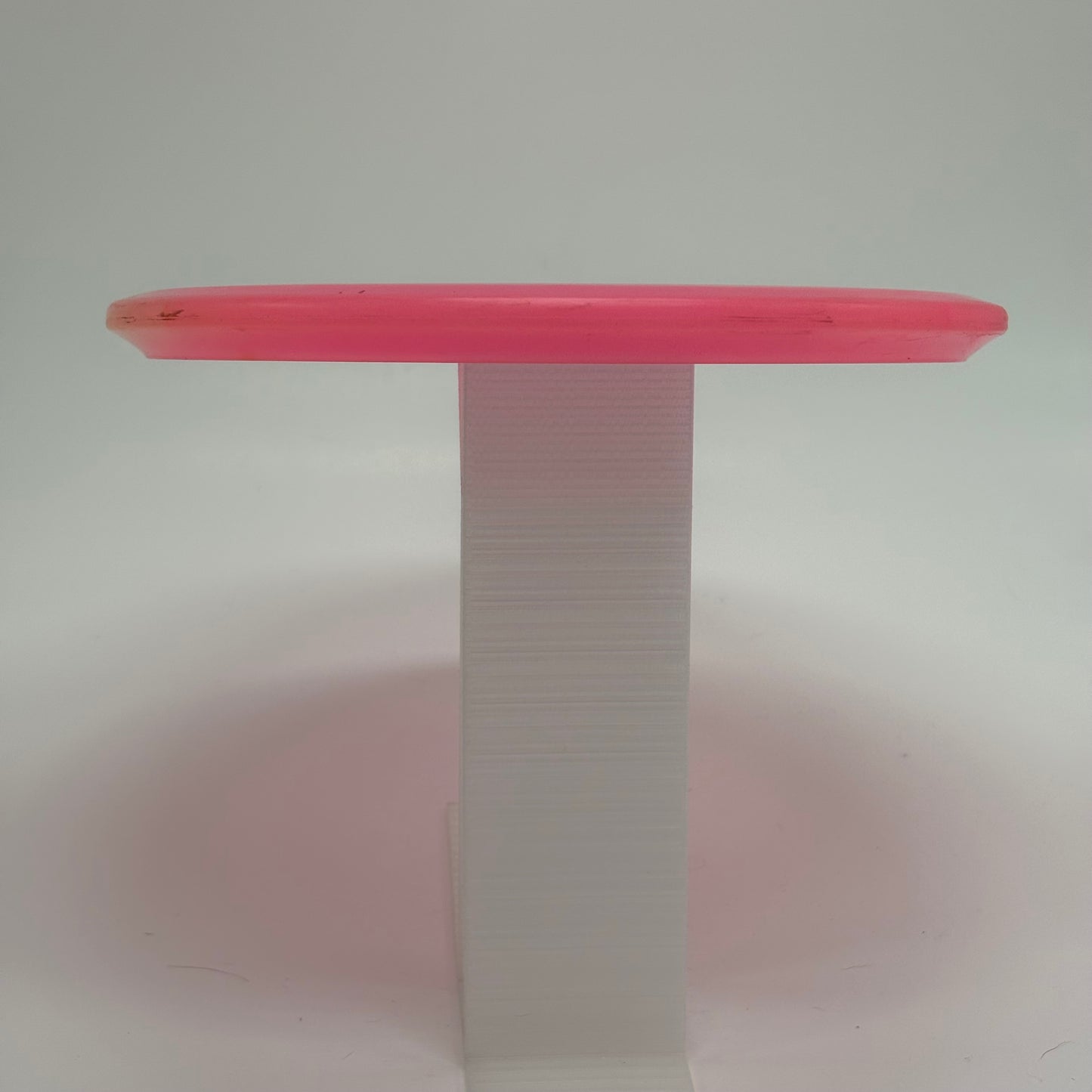 Discmania Iron Samurai 3 | Color Glow C-Line | Eagle McMahon Signature Series MD3