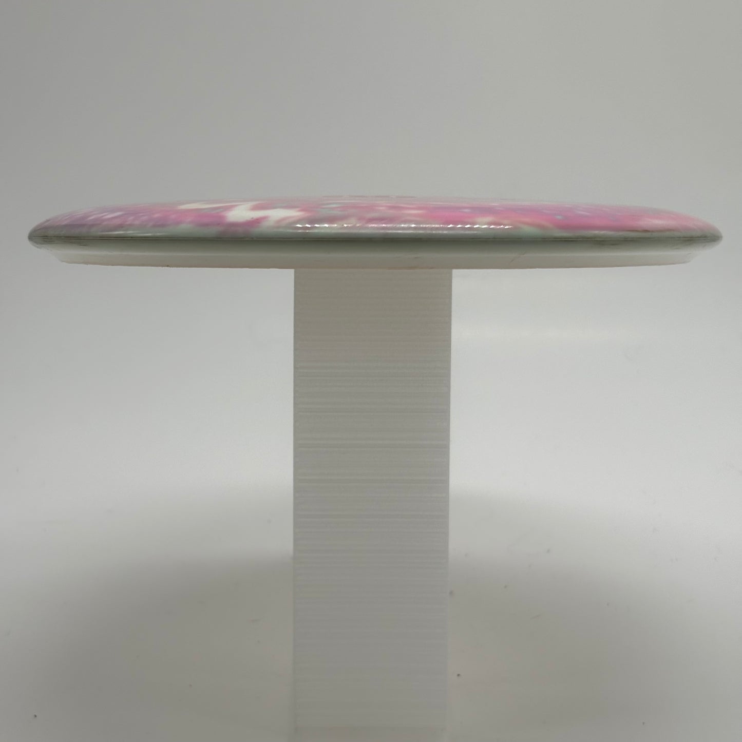 Kastaplast Svea | K1 Line | Custom Dye