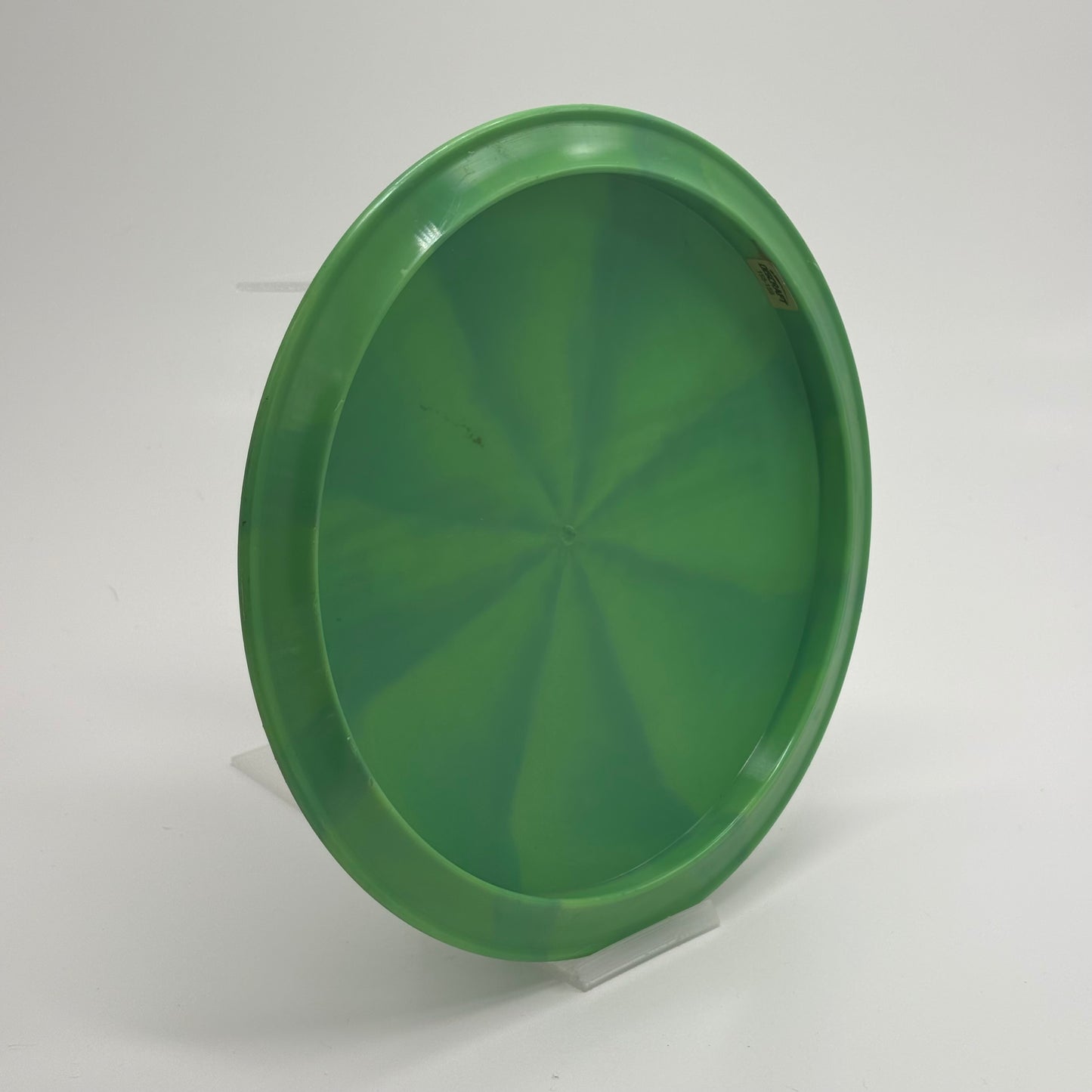 Discraft Passion | ESP | Prototype Paige Pierce Line