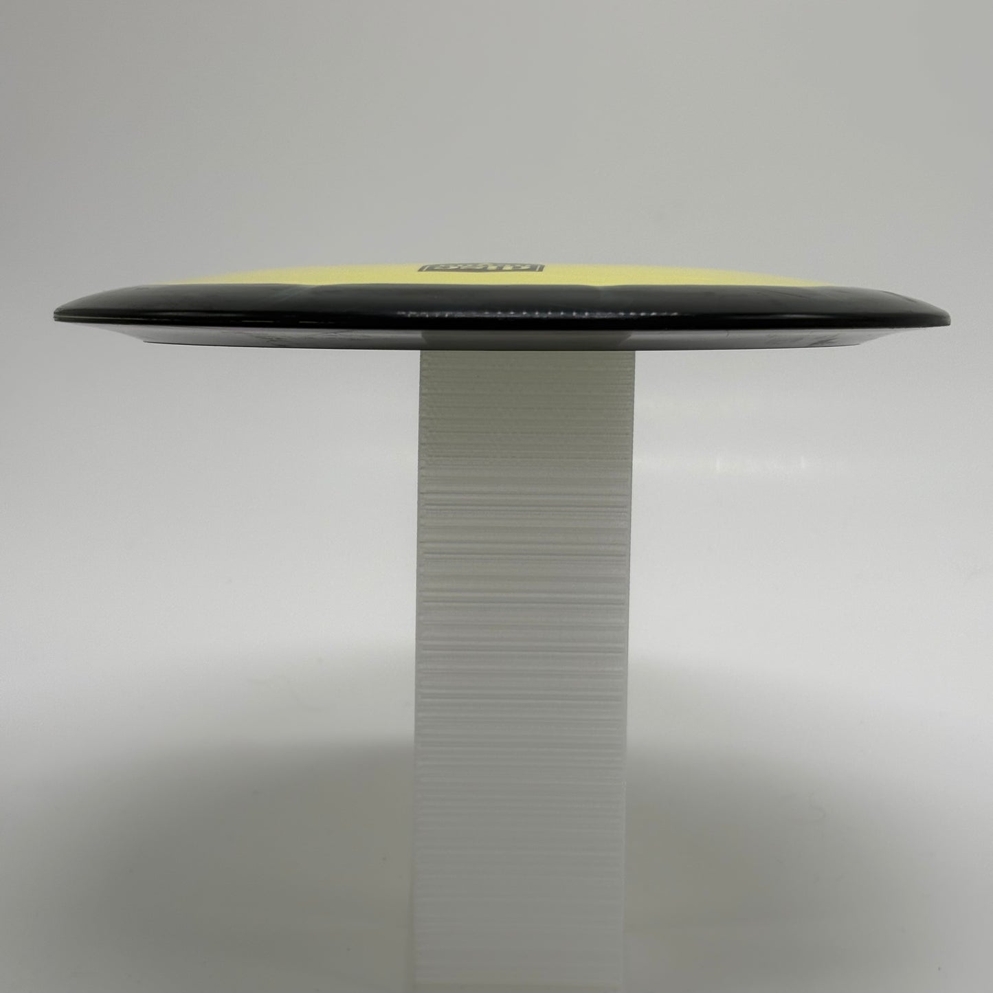 Discmania DD1 | Horizon S-Line | Stratosphere Mystery Box Special Edition