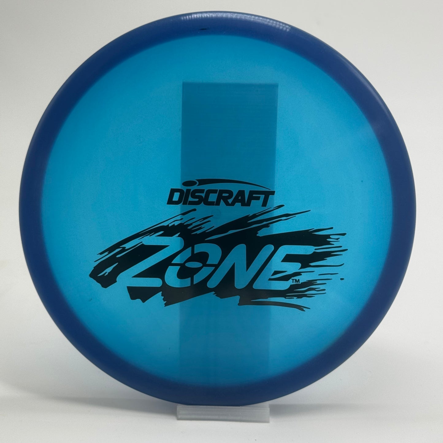 Discraft Zone | Metallic Z