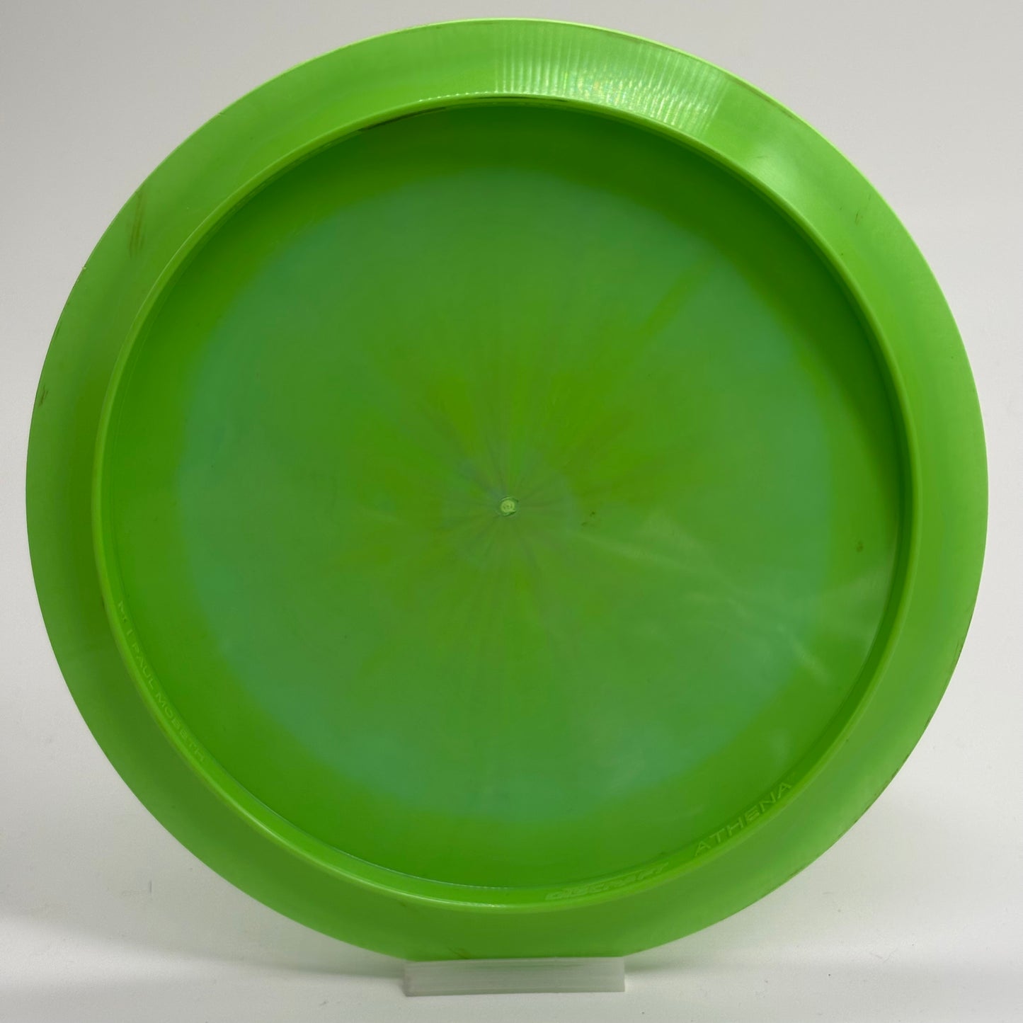 Discraft Athena | ESP