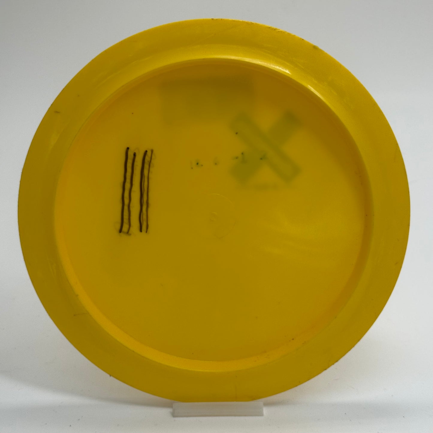 Discmania DDX | S-Line | Innova OOP X-Out