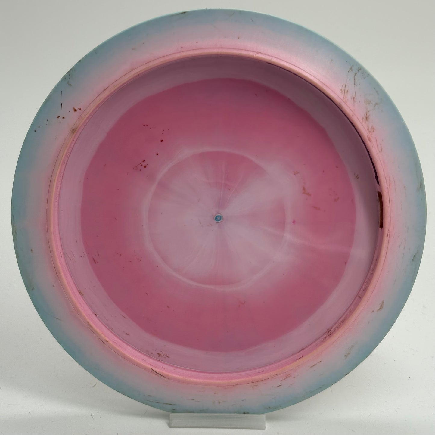 Discraft Force | ESP | 2023 Ledgestone Edition