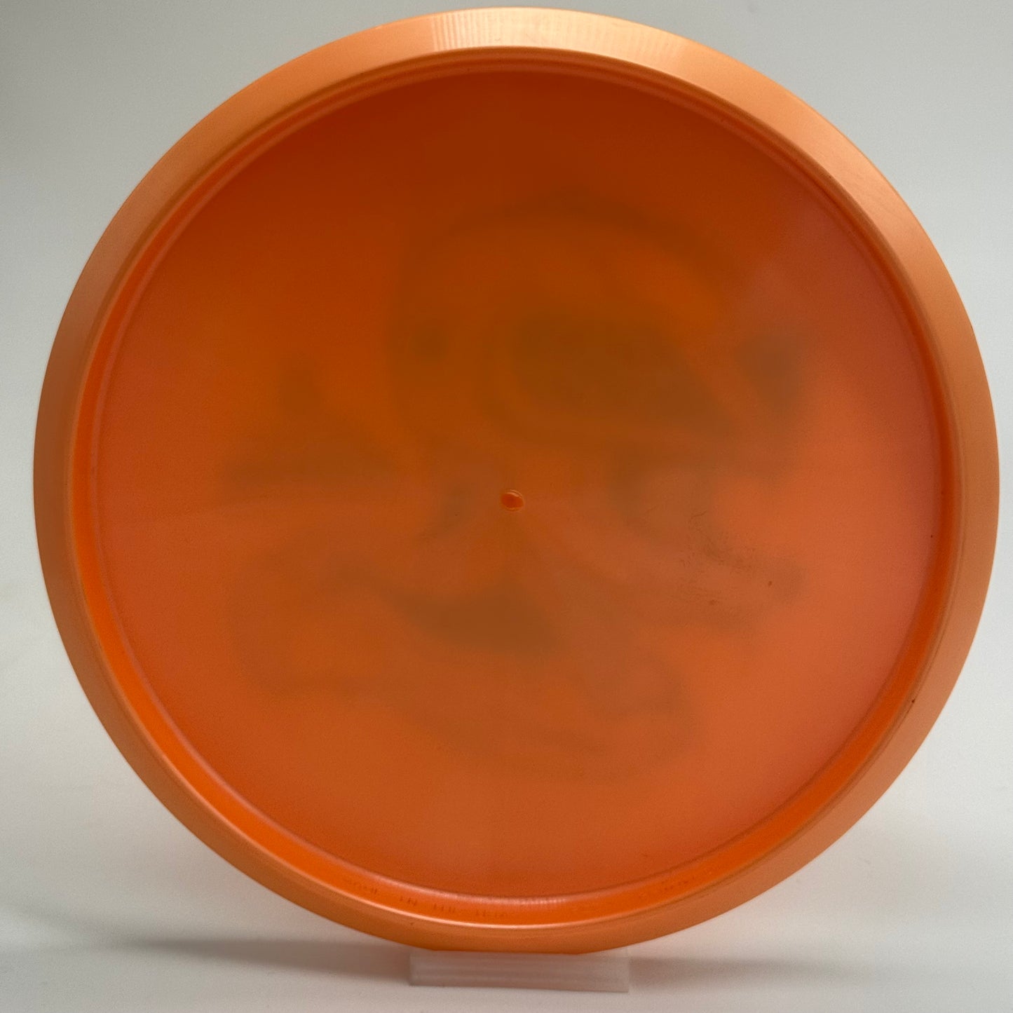 Discraft Zone | Big Z | 2021 Ledgestone Edition